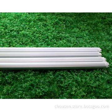 1200lm high lumen single ended 17w LED Tube 900mm